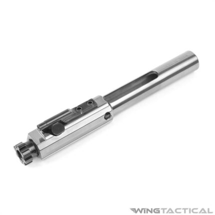 F-1 Firearms DuraBolt AR-10 Bolt Carrier Group