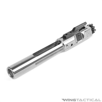 F-1 Firearms DuraBolt AR-10 Bolt Carrier Group