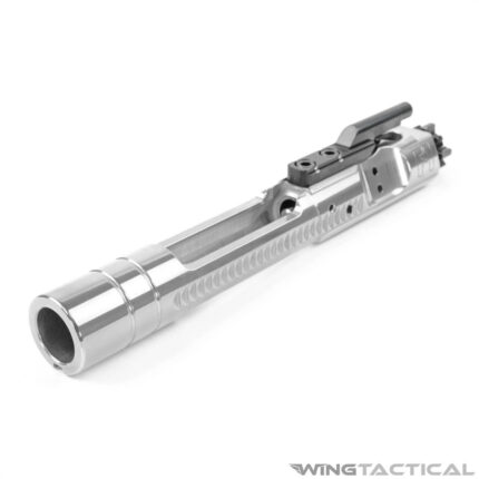 F-1 Firearms DuraBolt AR-15 Bolt Carrier Group