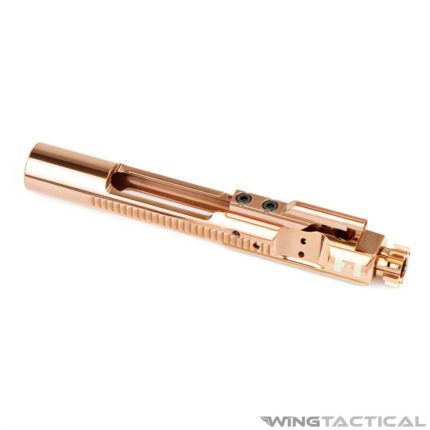 5.56 DuraBolt - Bolt Carrier Group