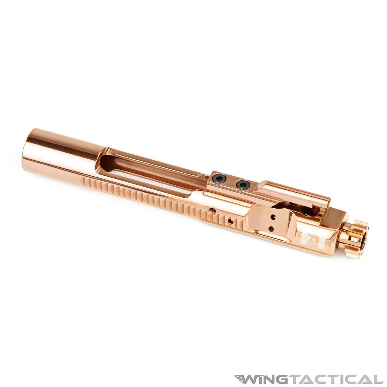 5.56 DuraBolt - Bolt Carrier Group