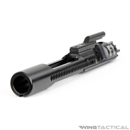 F-1 Firearms DuraBolt AR-15 Bolt Carrier Group