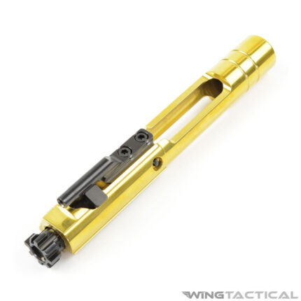 F-1 Firearms DuraBolt AR-15 Bolt Carrier Group