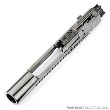 F-1 Firearms DuraBolt AR-15 Bolt Carrier Group