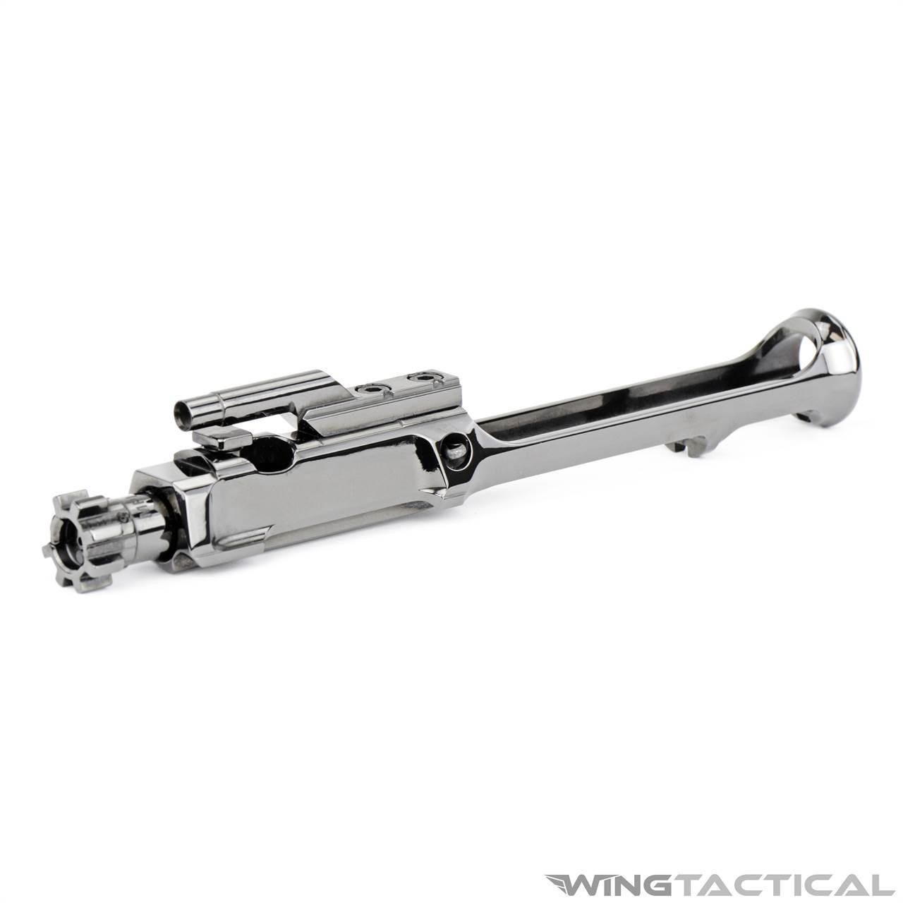 F-1 Firearms DuraBolt Low Mass AR-15 Bolt Carrier Group