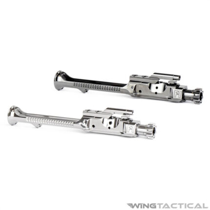 F-1 Firearms DuraBolt Low Mass AR-15 Bolt Carrier Group
