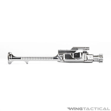 F-1 Firearms DuraBolt Low Mass AR-15 Bolt Carrier Group