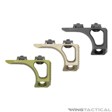 F1 Firearms M-LOK Handstop