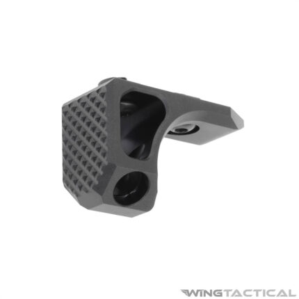 F1 Firearms M-LOK Handstop