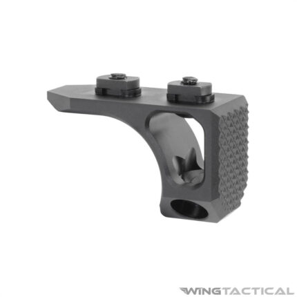 F1 Firearms M-LOK Handstop