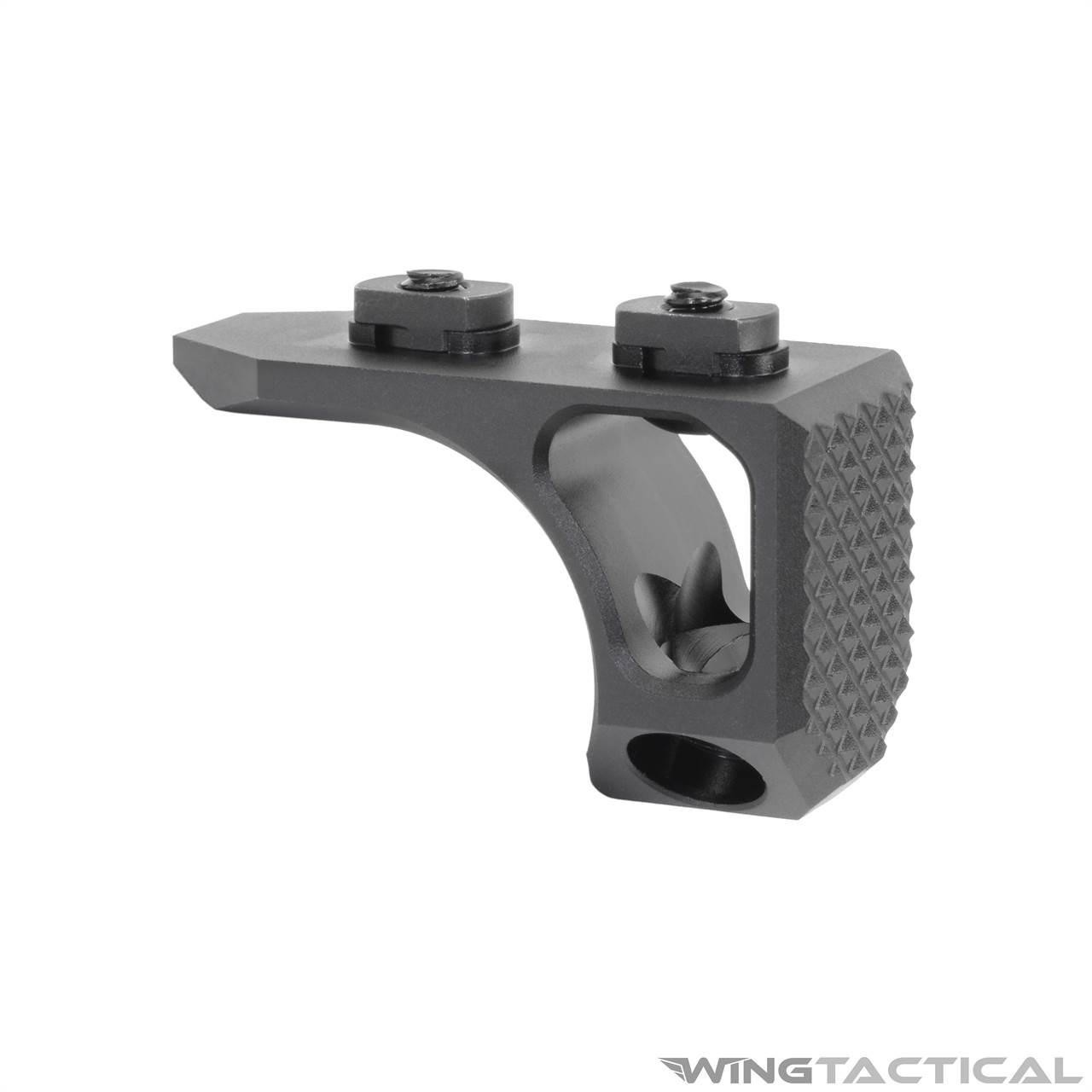 F1 Firearms M-LOK Handstop