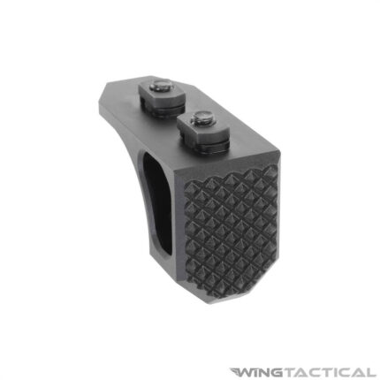 F1 Firearms M-LOK Handstop