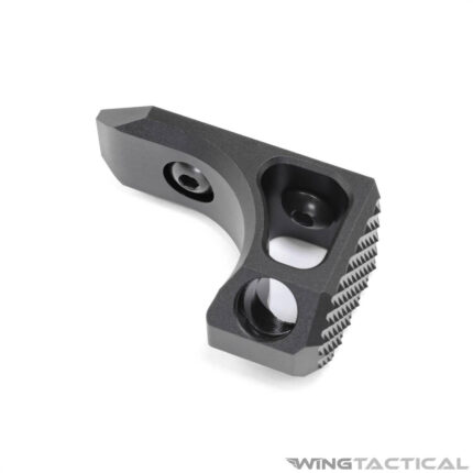 F1 Firearms M-LOK Handstop