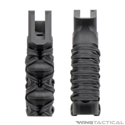 F-1 Firearms Skeletonized AR Pistol Grip