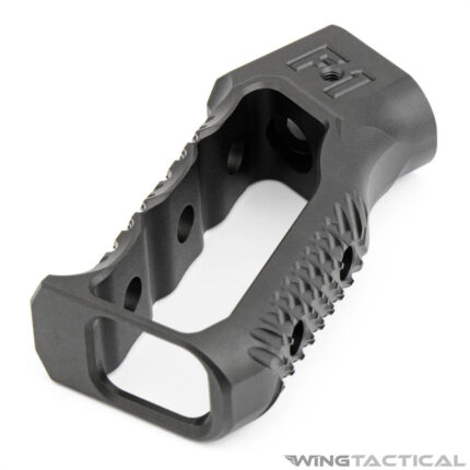 F-1 Firearms Skeletonized AR Pistol Grip