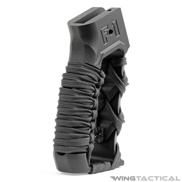 Essential Firearms Every Owner Should Consider