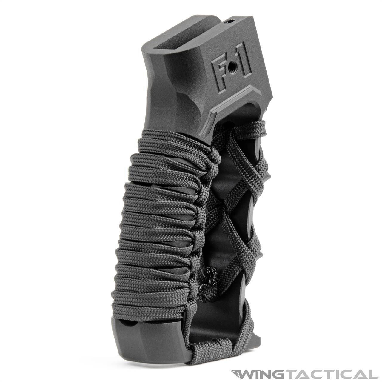Essential Firearms Every Owner Should Consider