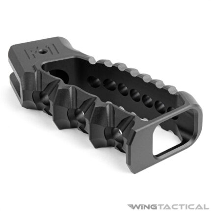 F-1 Firearms Skeletonized AR Pistol Grip