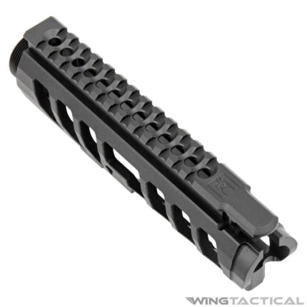 Style 1 UDR Series Chassis