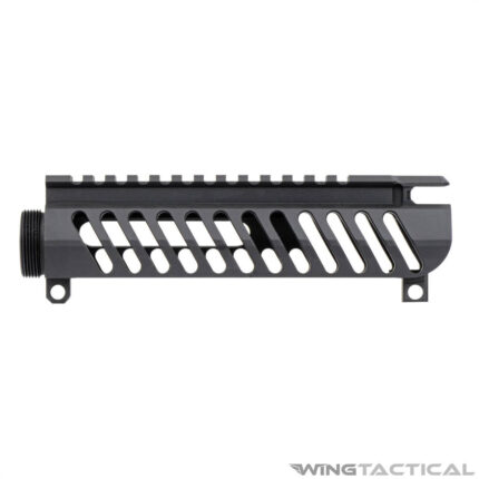 F-1 Firearms UDR-15 3G Skeletonized Universal Upper Receiver