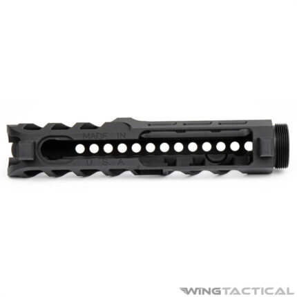 F-1 Firearms UDR-15 3G Skeletonized Universal Upper Receiver