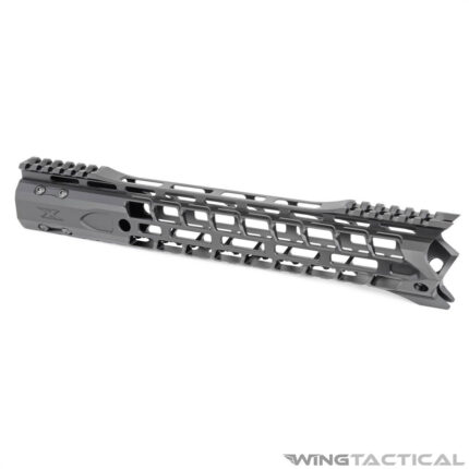 F-1 Firearms X7M AR15 Contoured M-LOK Handguard