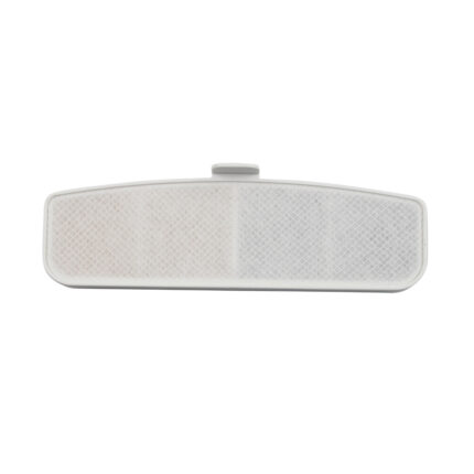 FRT-RD3™ Forced Reset Trigger for the HK MP5, MP5K, SP5 & SP5K
