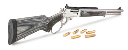 MARLIN® MODEL 1895 SBL