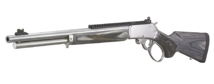 MARLIN® MODEL 1895 SBL